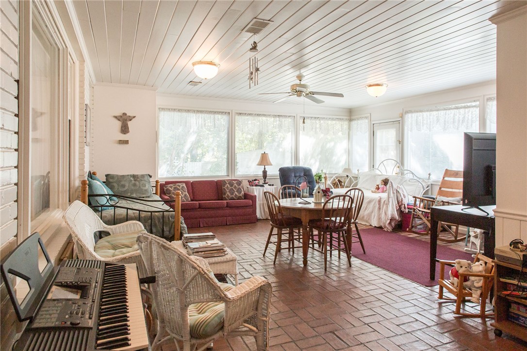 706 Cherokee Circle Waycross, GA 31501 - Photo 26 of 46