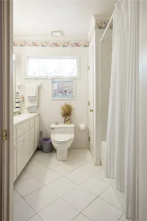 $775,000 | 706 Cherokee Circle, Waycross, GA 31501