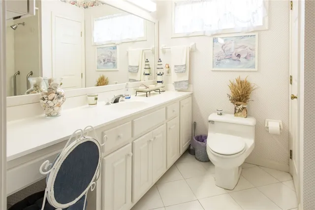 $795,000 | 706 Cherokee Circle, Waycross, GA 31501