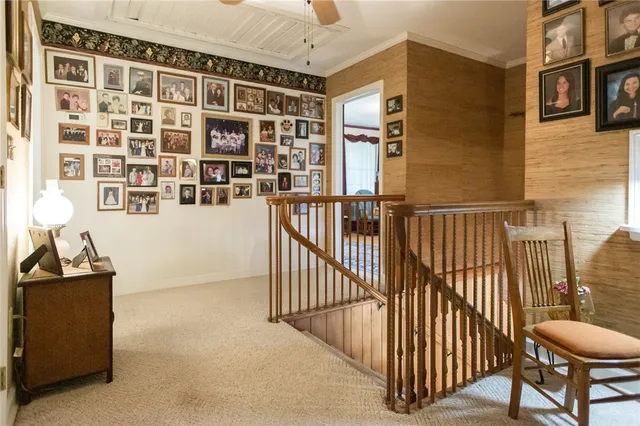 $795,000 | 706 Cherokee Circle, Waycross, GA 31501