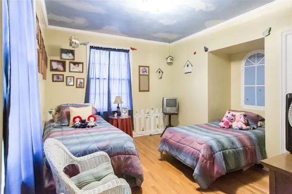 $775,000 | 706 Cherokee Circle, Waycross, GA 31501