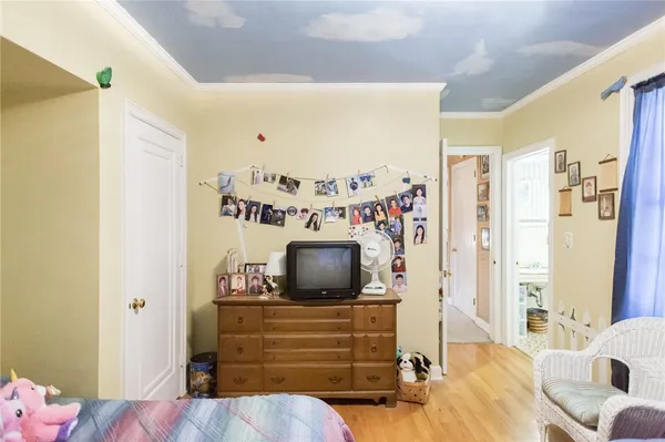 $775,000 | 706 Cherokee Circle, Waycross, GA 31501