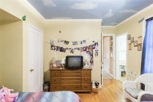 $795,000 | 706 Cherokee Circle, Waycross, GA 31501