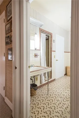 $795,000 | 706 Cherokee Circle, Waycross, GA 31501