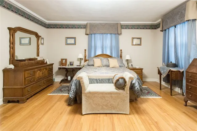 $795,000 | 706 Cherokee Circle, Waycross, GA 31501