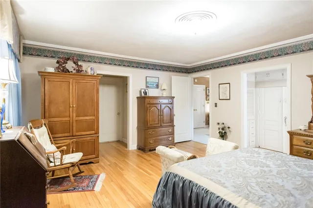 $795,000 | 706 Cherokee Circle, Waycross, GA 31501