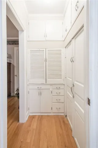 $795,000 | 706 Cherokee Circle, Waycross, GA 31501