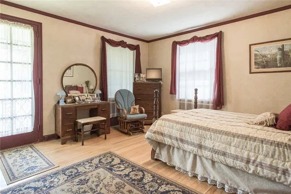 $775,000 | 706 Cherokee Circle, Waycross, GA 31501