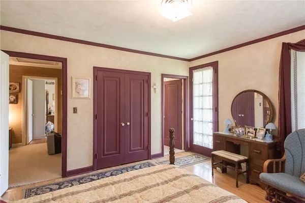 $775,000 | 706 Cherokee Circle, Waycross, GA 31501