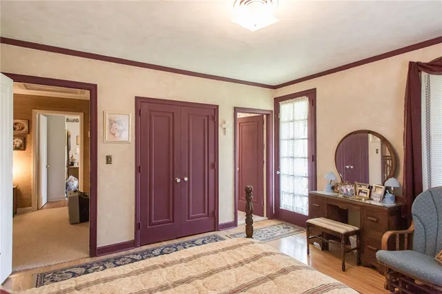 $795,000 | 706 Cherokee Circle, Waycross, GA 31501