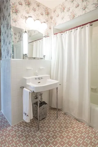 $795,000 | 706 Cherokee Circle, Waycross, GA 31501