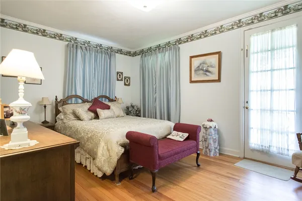 $775,000 | 706 Cherokee Circle, Waycross, GA 31501