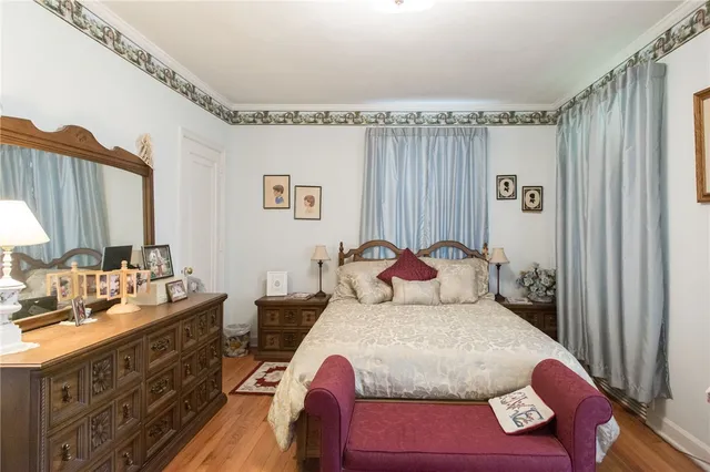 $795,000 | 706 Cherokee Circle, Waycross, GA 31501