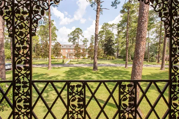 $775,000 | 706 Cherokee Circle, Waycross, GA 31501