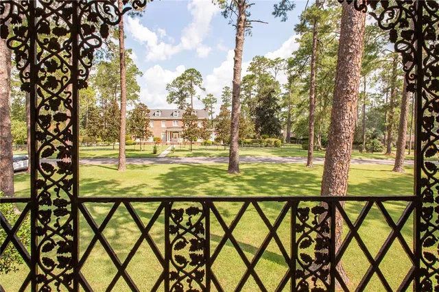 $795,000 | 706 Cherokee Circle, Waycross, GA 31501