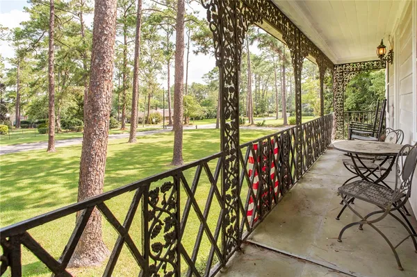 $775,000 | 706 Cherokee Circle, Waycross, GA 31501