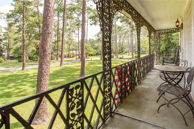 $795,000 | 706 Cherokee Circle, Waycross, GA 31501