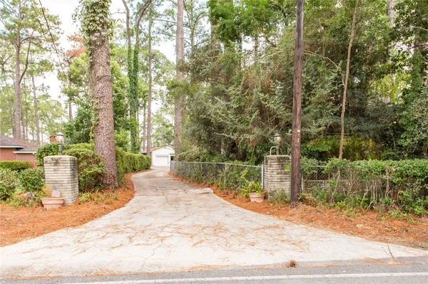 $775,000 | 706 Cherokee Circle, Waycross, GA 31501