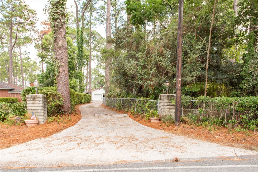 706 Cherokee Circle Waycross, GA 31501 - Photo 46 of 46