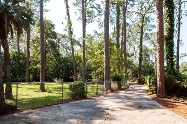 $775,000 | 706 Cherokee Circle, Waycross, GA 31501