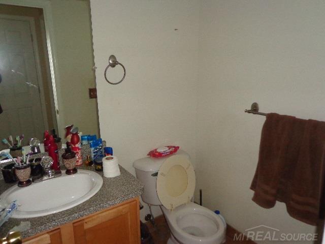 2179 East Maple Road Troy, MI 48083 - Photo 9 of 28