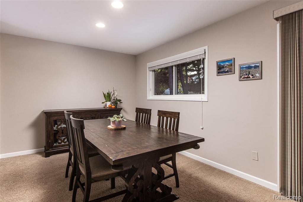 386 Wimpole Drive Rochester Hills, MI 48309 - Photo 5 of 21