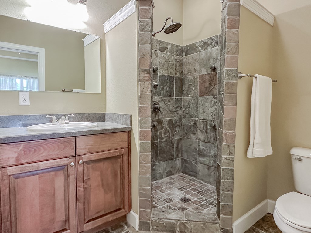 1802 East Neva Drive In Road Geneva, AL 36340 - Photo 17 of 34