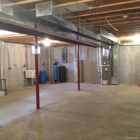 2676 Reed Road Lapeer, MI 48446 - Photo 24 of 24 13 (1).JPG