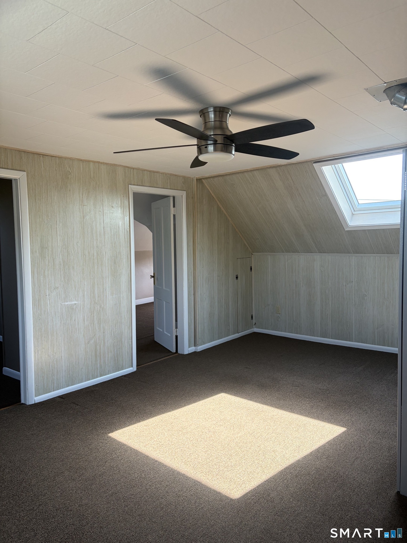 46 Broad Street Torrington, CT 06790 - Photo 6 of 10