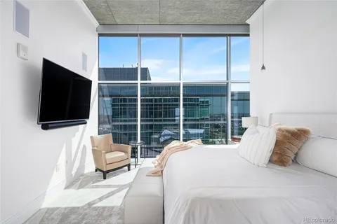 $1,549,000 | 1700 Bassett Street, Unit 2315, Denver, CO 80202