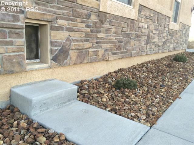 3850 Meridian Road Peyton, CO 80831 - Photo 15 of 15