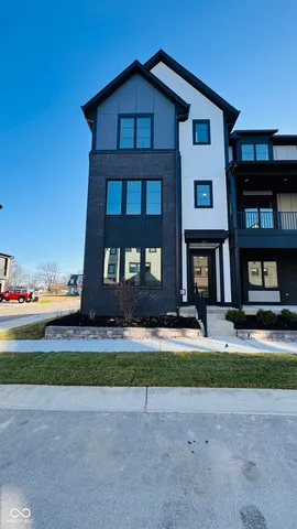 $530,000 | 189 Midland Trace Loop, Westfield, IN 46074