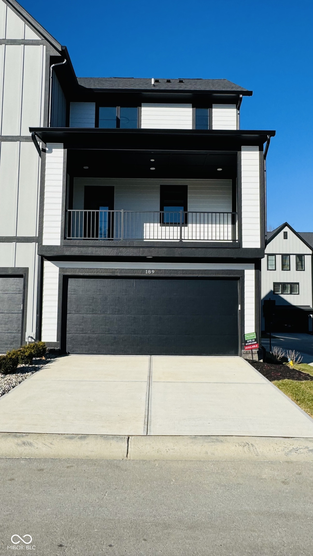 189 Midland Trace Loop Westfield, IN 46074 - Photo 11 of 15