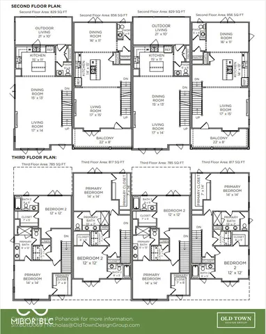 $530,000 | 189 Midland Trace Loop, Westfield, IN 46074