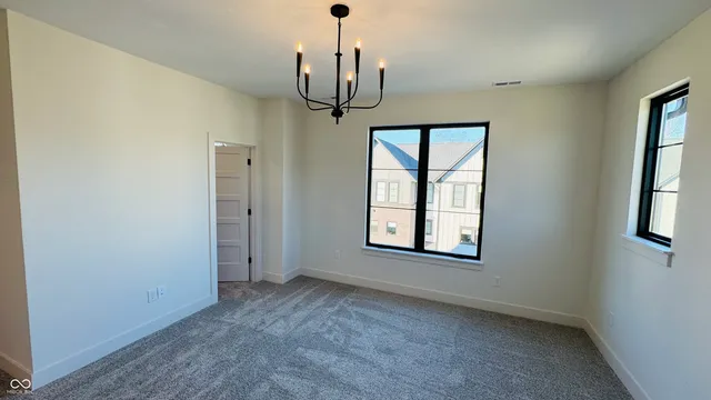 $530,000 | 189 Midland Trace Loop, Westfield, IN 46074