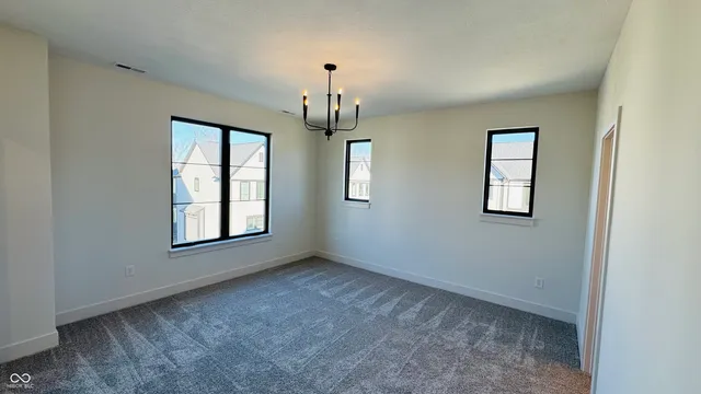 $530,000 | 189 Midland Trace Loop, Westfield, IN 46074