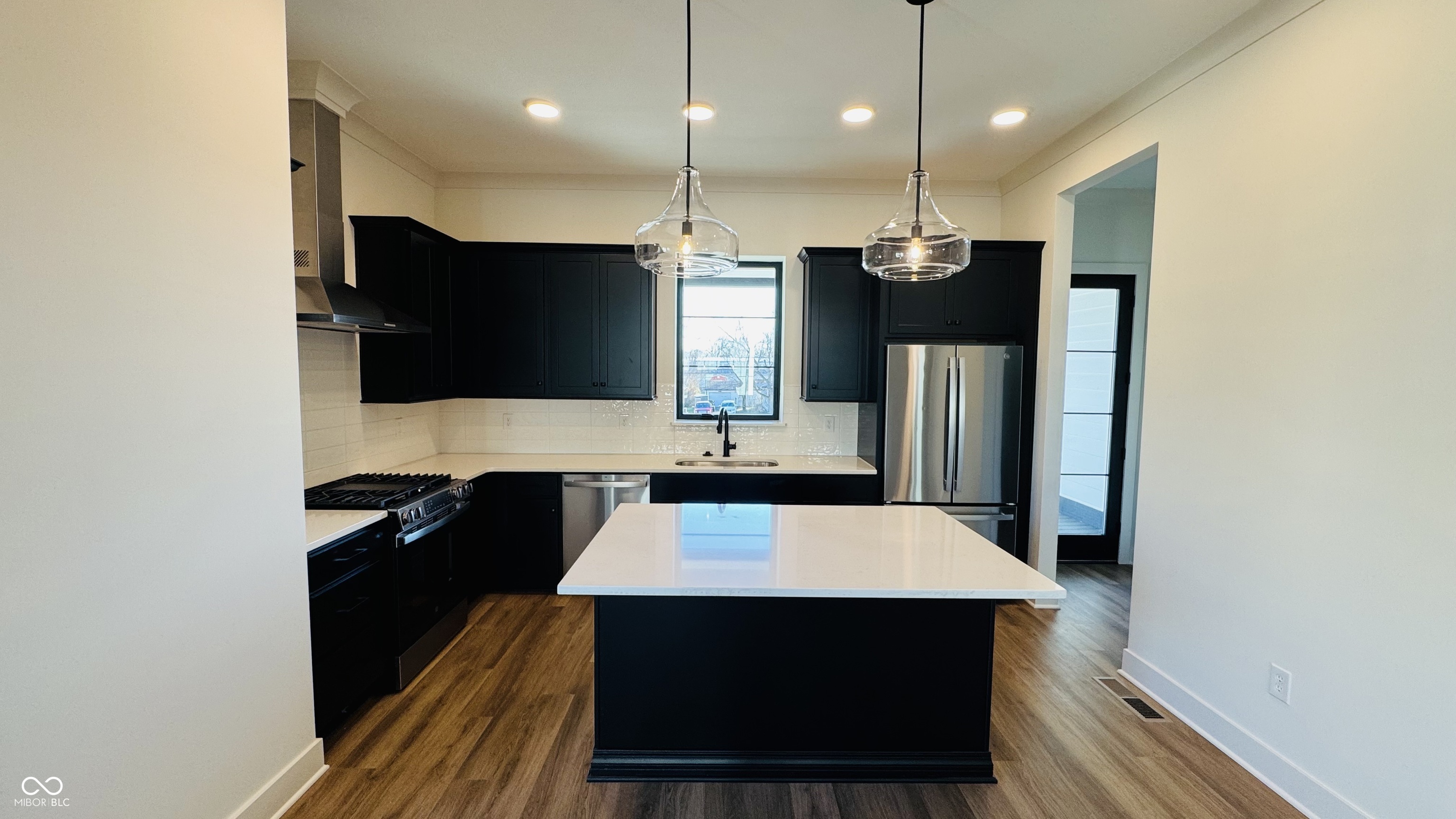 189 Midland Trace Loop Westfield, IN 46074 - Photo 4 of 15