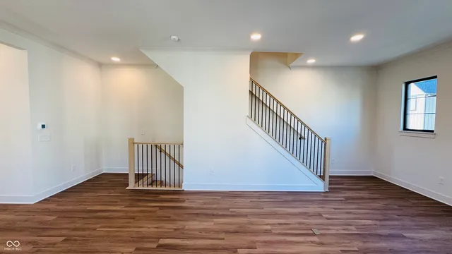 $530,000 | 189 Midland Trace Loop, Westfield, IN 46074