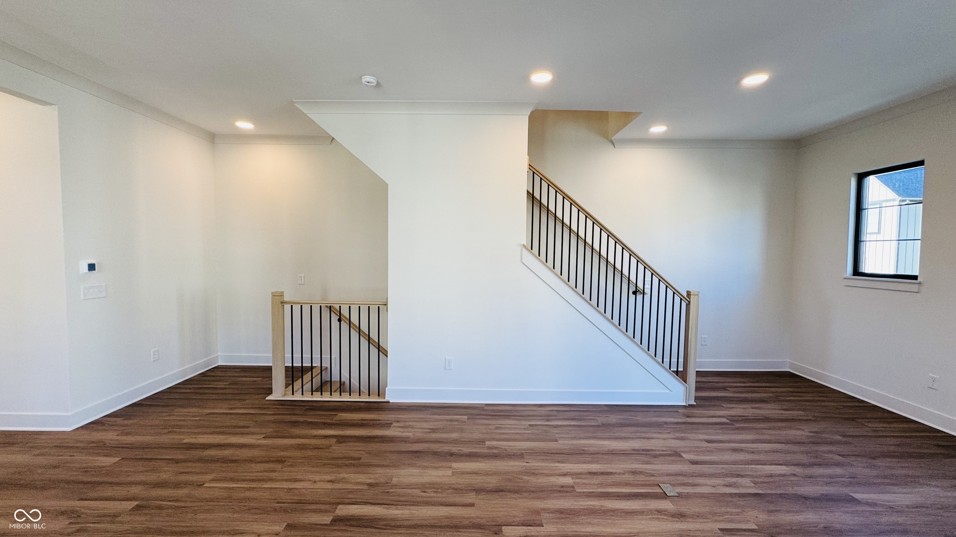 189 Midland Trace Loop Westfield, IN 46074 - Photo 5 of 15