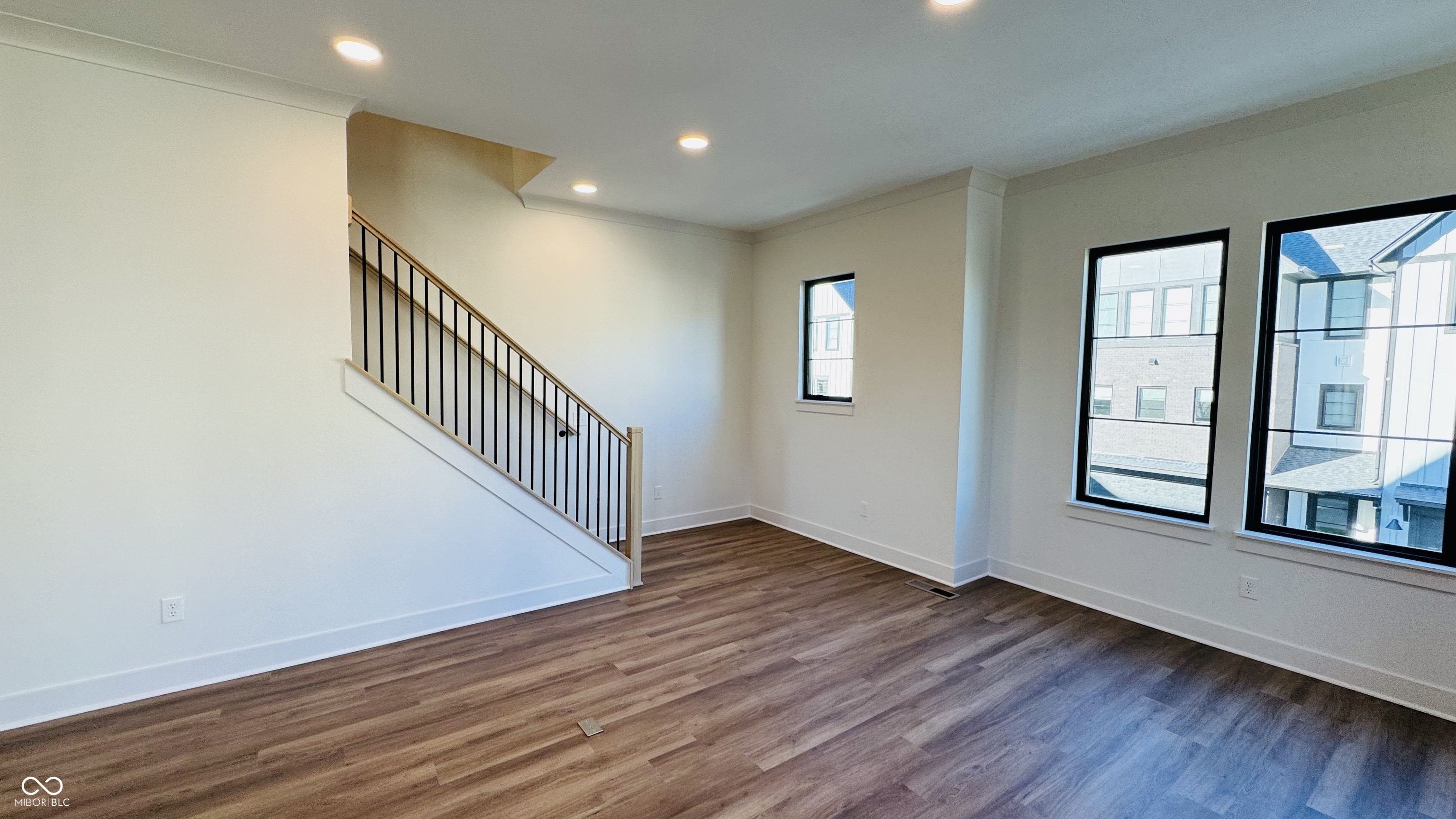 189 Midland Trace Loop Westfield, IN 46074 - Photo 6 of 15