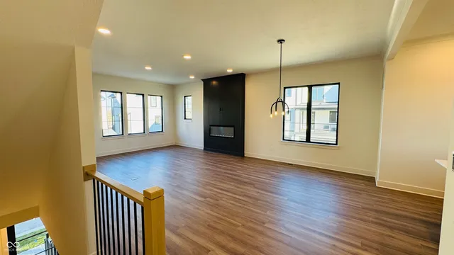 $530,000 | 189 Midland Trace Loop, Westfield, IN 46074