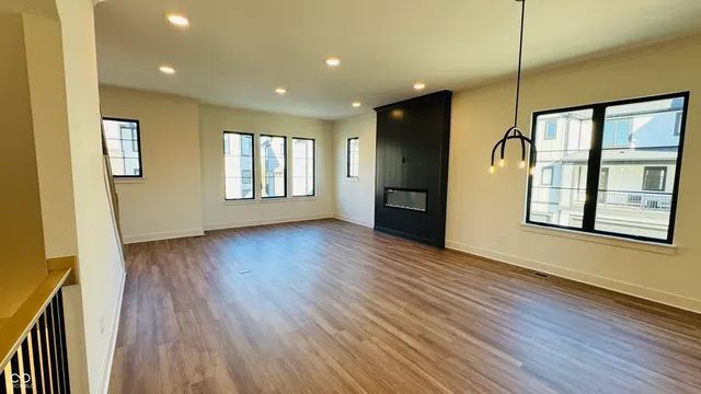 $530,000 | 189 Midland Trace Loop, Westfield, IN 46074