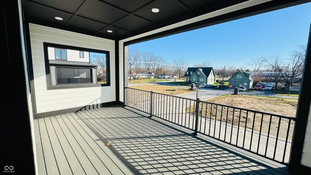 $530,000 | 189 Midland Trace Loop, Westfield, IN 46074