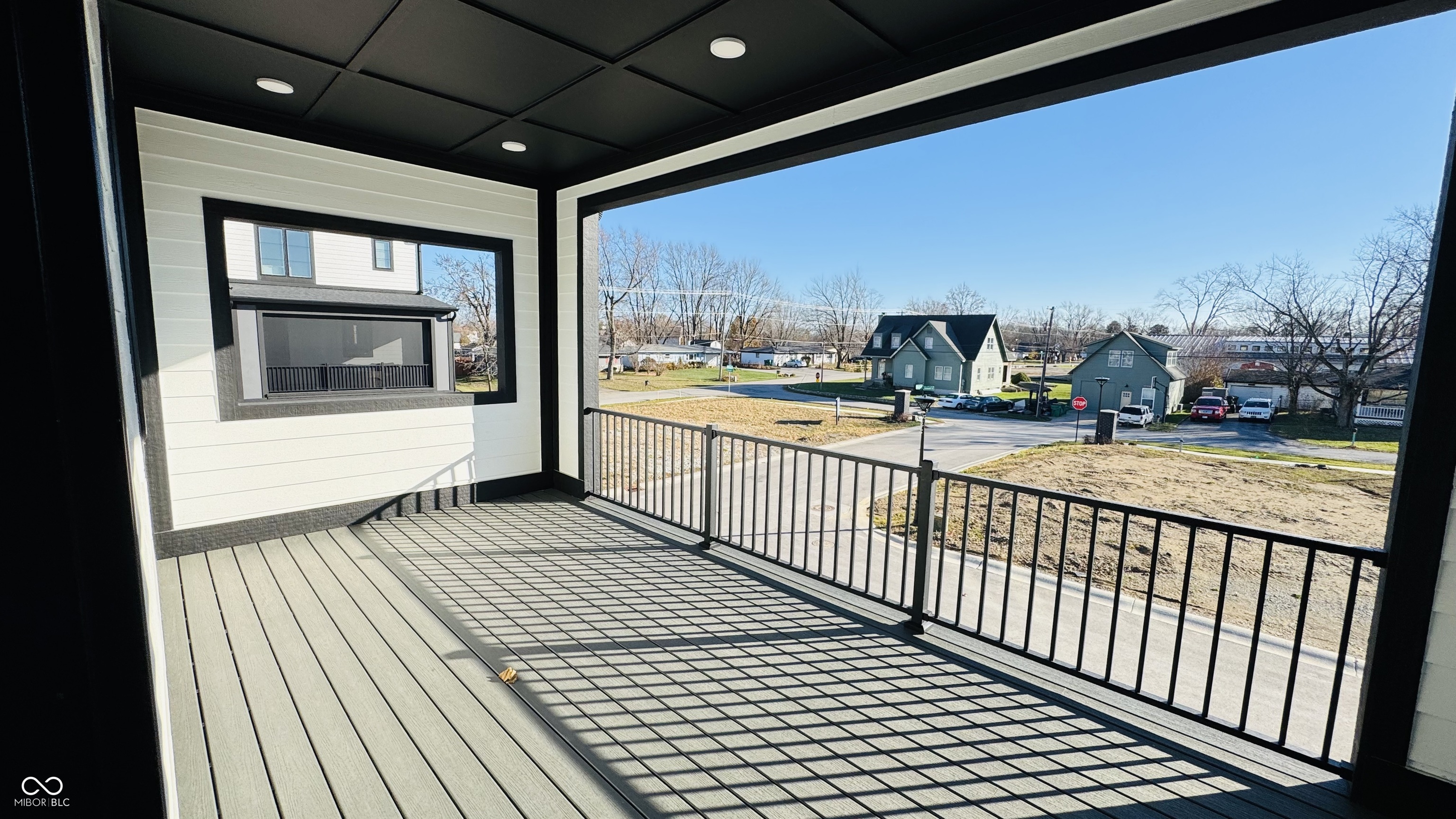 189 Midland Trace Loop Westfield, IN 46074 - Photo 9 of 15