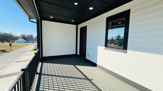 $530,000 | 189 Midland Trace Loop, Westfield, IN 46074