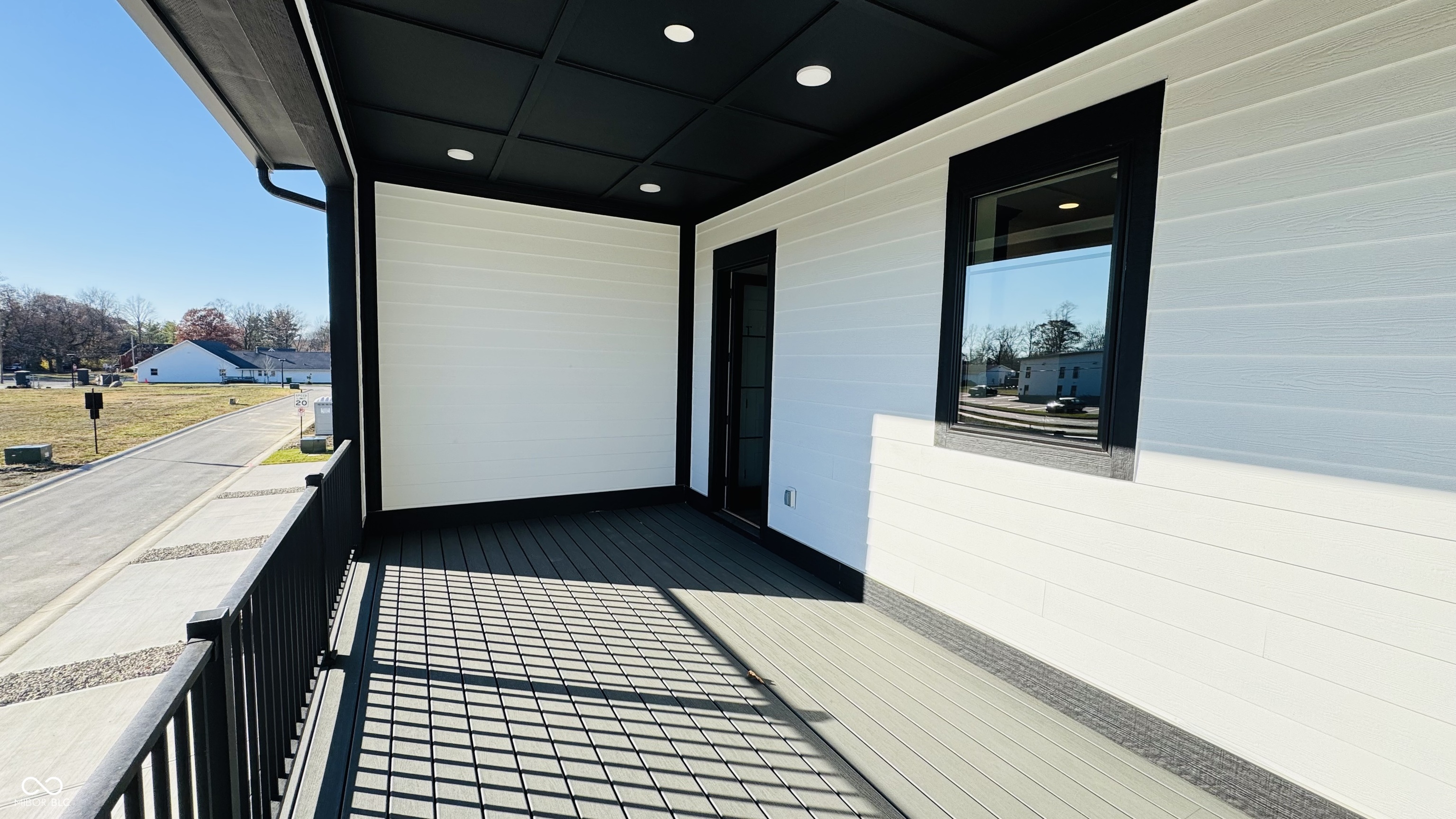 189 Midland Trace Loop Westfield, IN 46074 - Photo 10 of 15