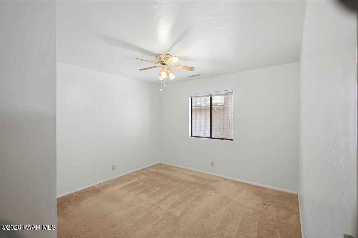 1882 Timber Point East Prescott, AZ 86303 - Photo 9 of 17 09-Bedroom