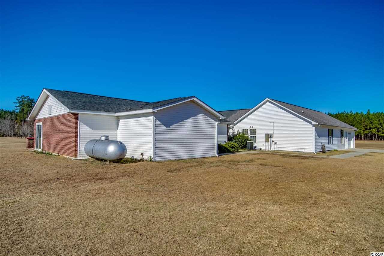 6499 Inman Circle Conway, SC 29526 - Photo 22 of 25 Gallery Image 22