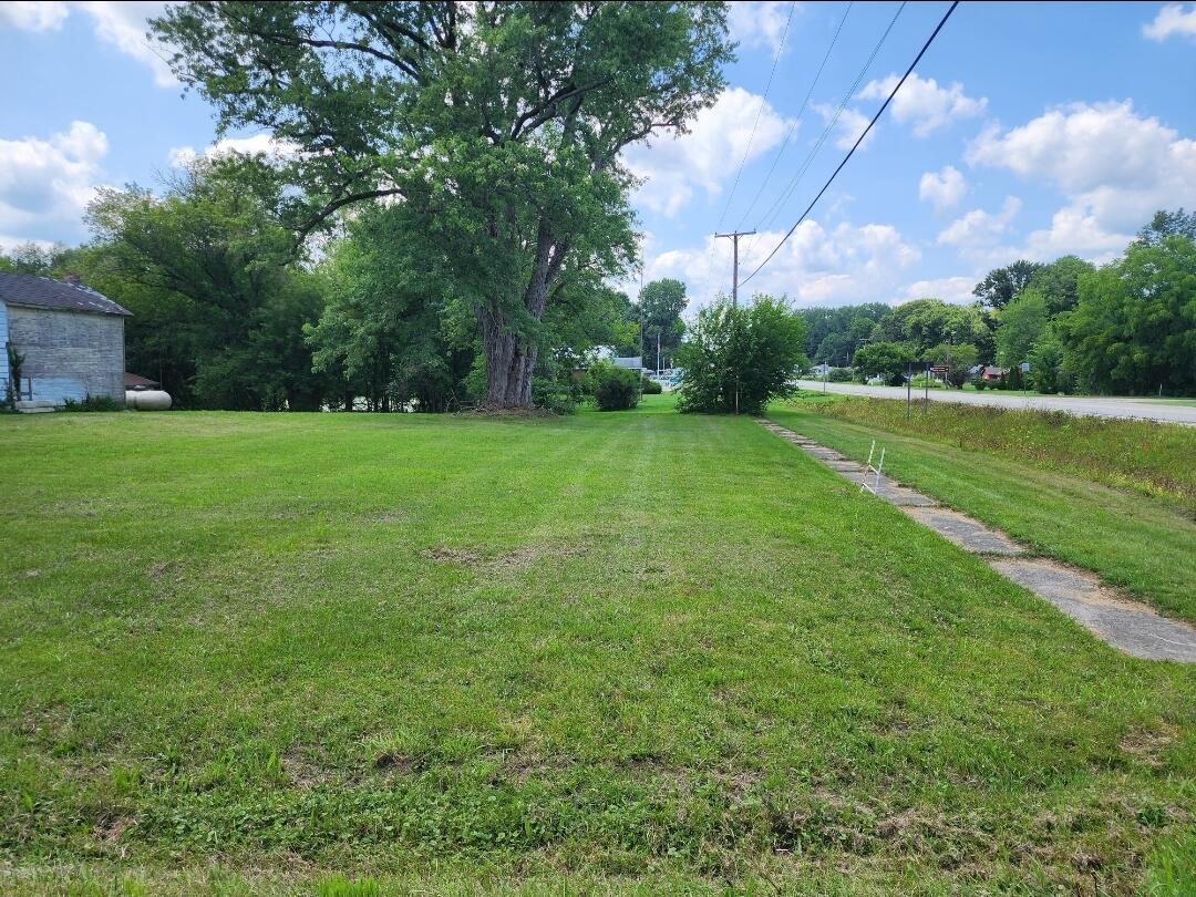 61500 South Main Jones, MI 49061 - Photo 1 of 4 Main S pic 2