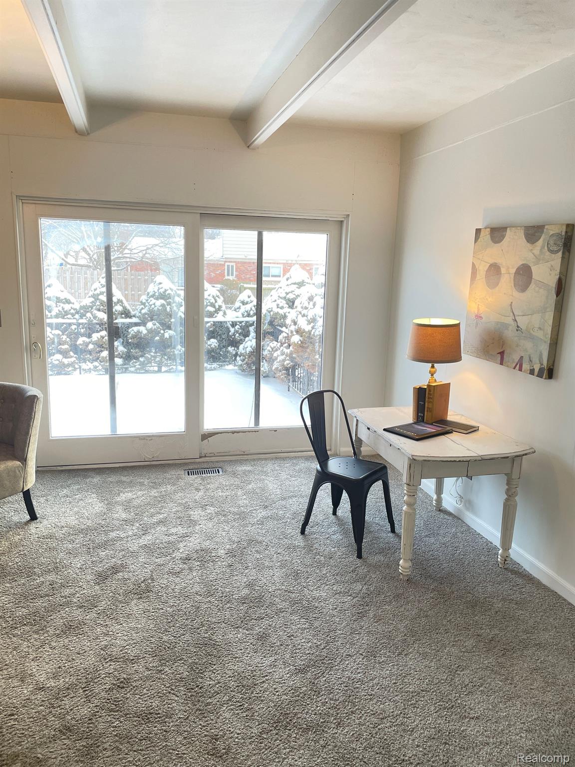 14756 East 13 Mile Road Warren, MI 48088 - Photo 24 of 62 Gallery Image 24